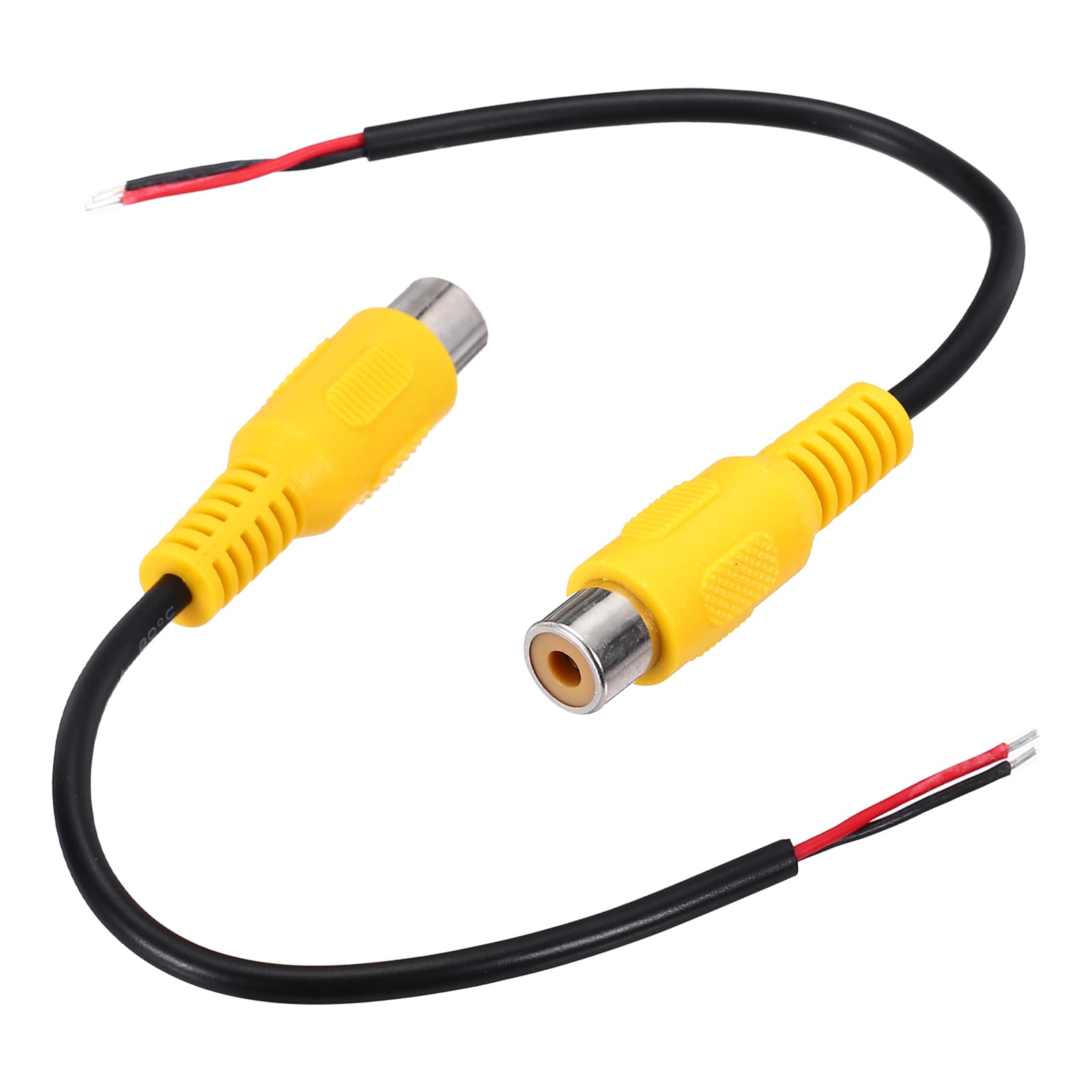 Supporti Da Pannello DC Alta Qualità CONNETTORI Connettori Terminale - Foto 9