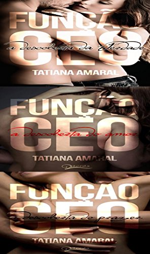 Função CEO