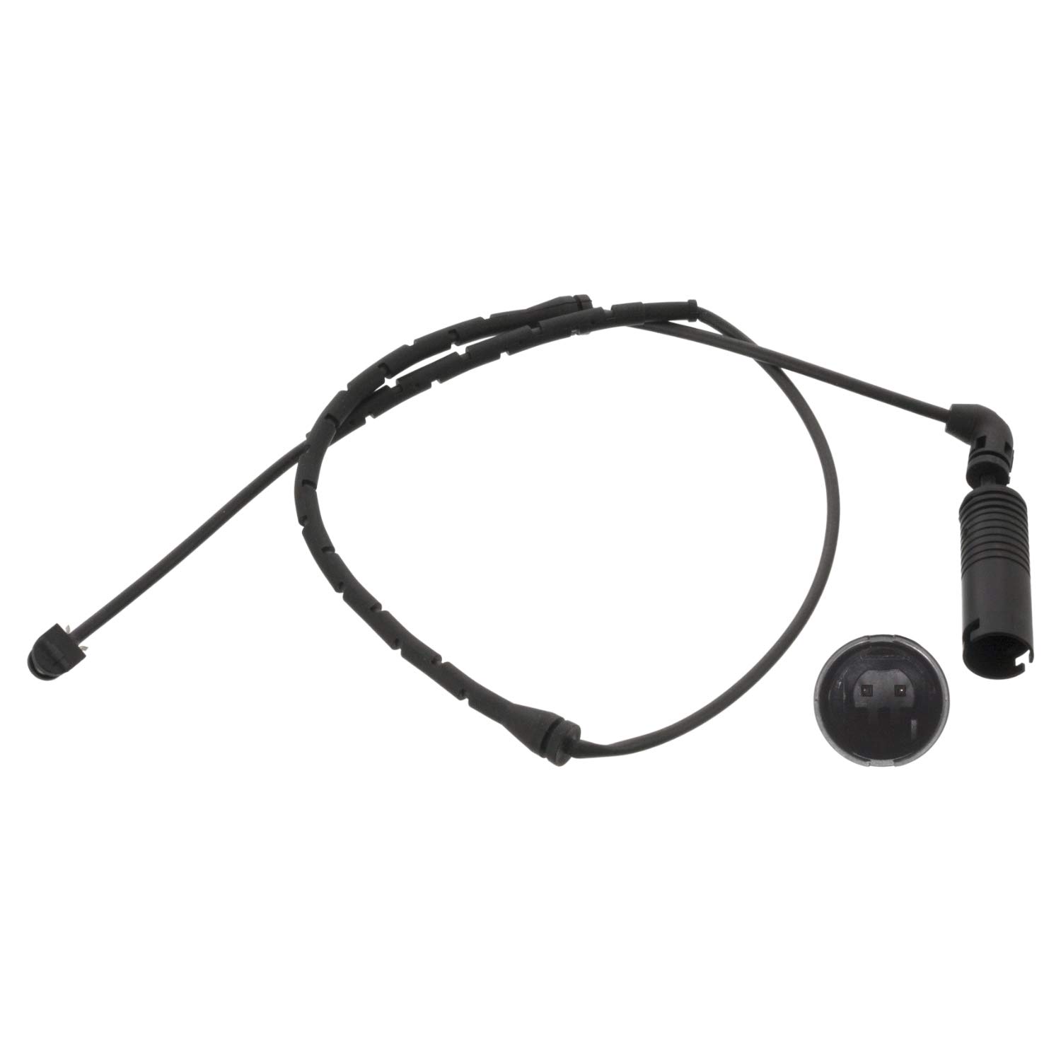2x ✅Fits FEBI HAMULCE 18560 BRAKE PAD WEAR SENSOR. 3.0/4.4/4.6/3.0D  ⭐UK Seller⭐