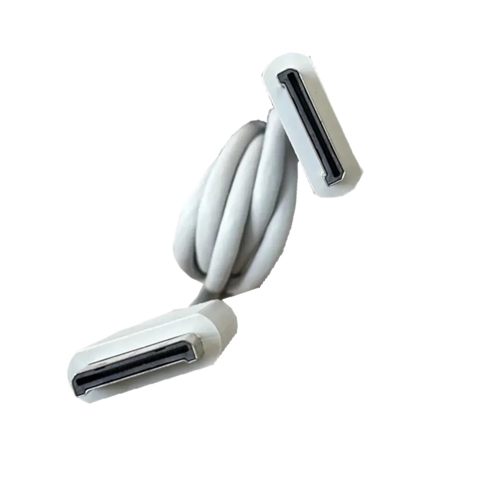BN39-02615A 2,5 M Un Cavo Di Connessione È for TV QLED Con Cornice Da 32 Pollici QN32LS03TBF QN32LS03TBG QE32LS03TBK QE32LS03TBW Display Accessori for Cavi