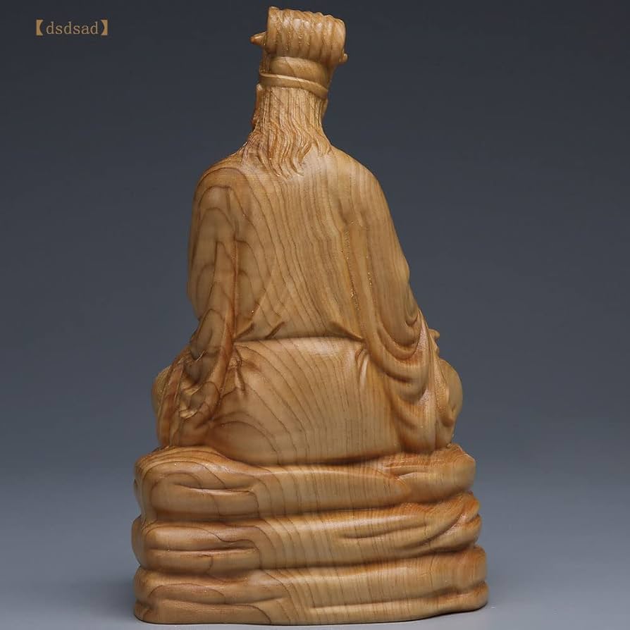 【三国志】諸葛孔明 陶器 置物 ２体セット 諸葛亮 諸葛亮 孔明 人形 三国志】諸葛孔明 陶器 置物 2体セット 諸葛亮 諸葛亮 孔明