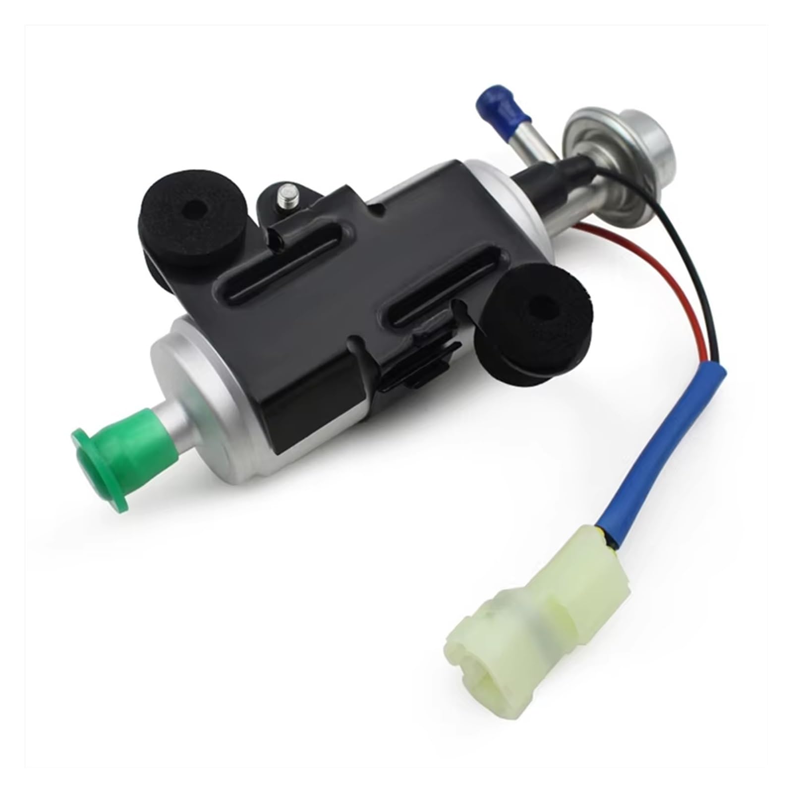Bomba de gasolina inyección para Suzuki DF200 y DF300 | 15100-94900 motor fueraborda 6