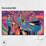  Harmonic Pulse Trio