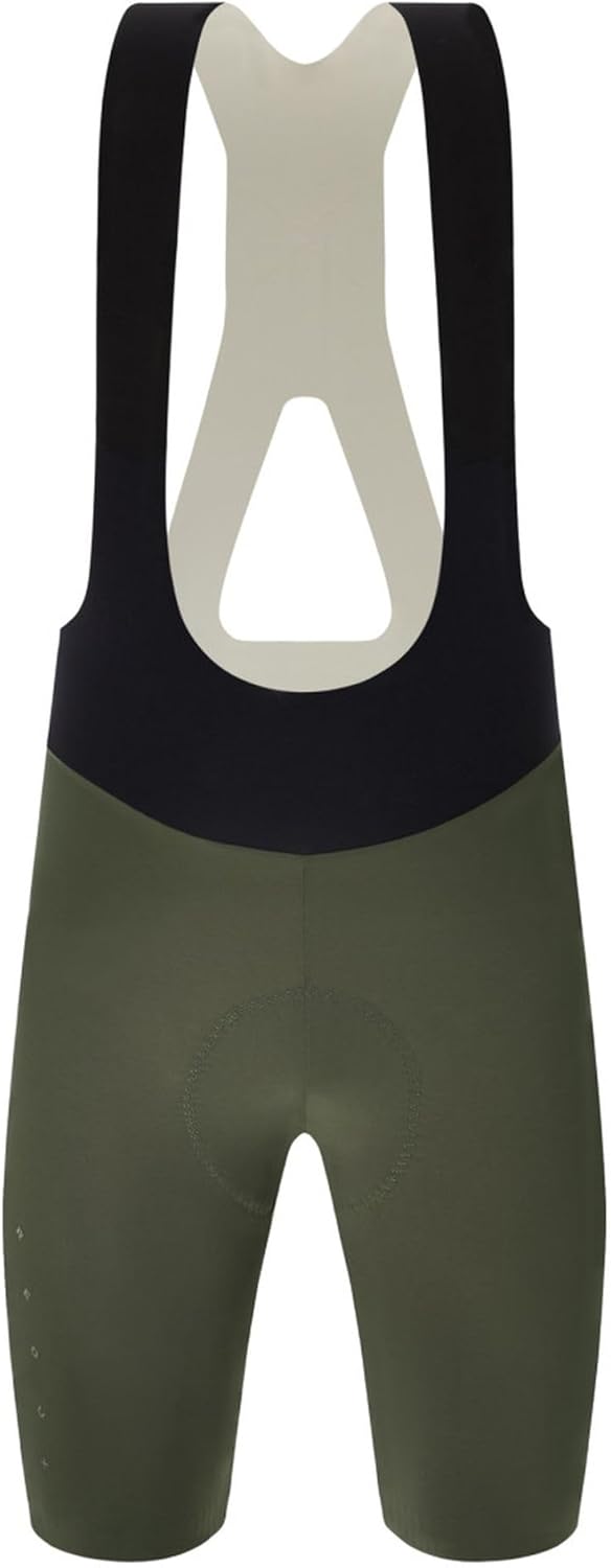 SALE　まとめ売り　LLサイズ中心 SALE まとめ売り LLサイズ中心 SALE 秋冬物まとめ売り LLサイズ中心