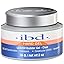 Clear, Builder Gel (Transparent)