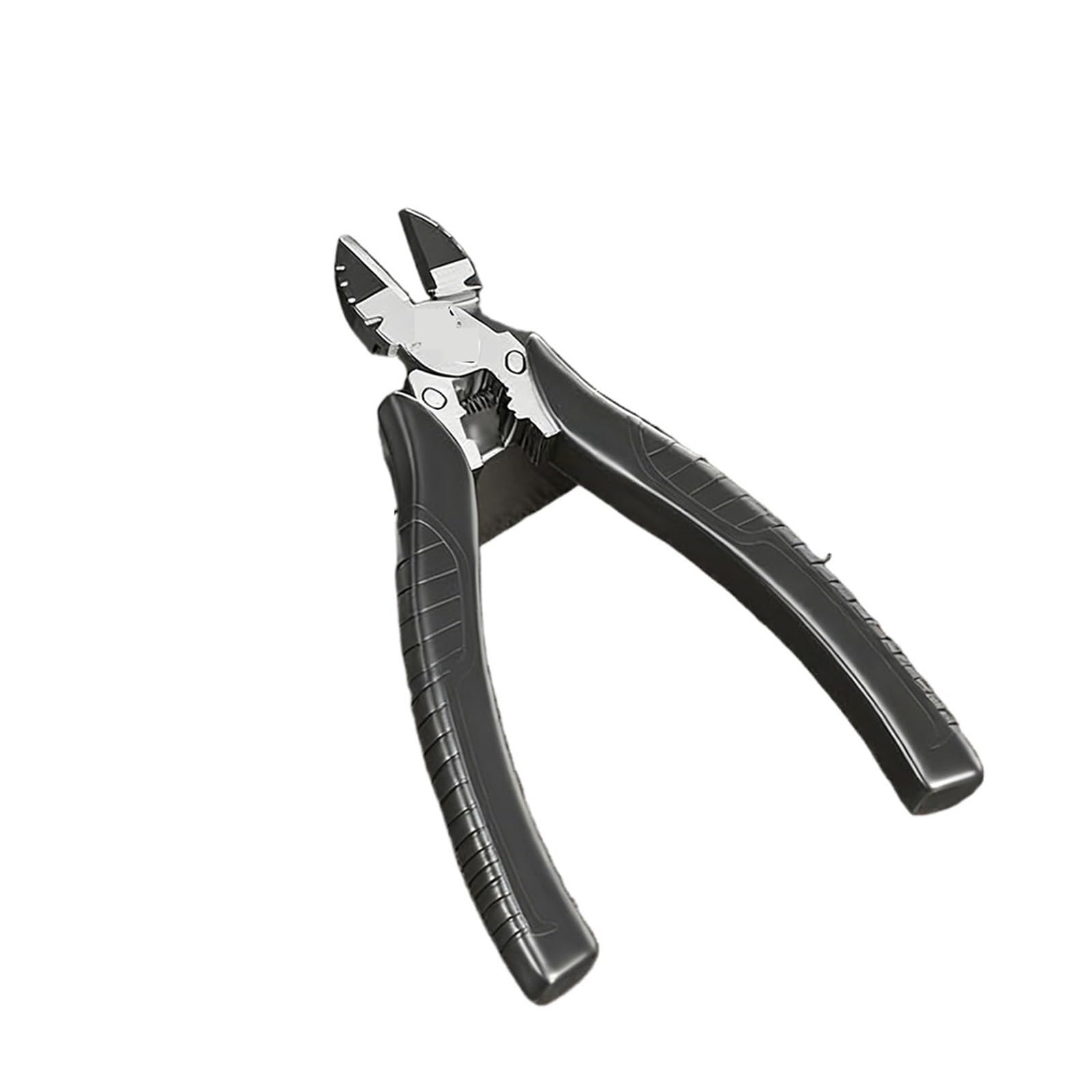 Alfbfpubxz 6 Inch F Multifunctional Alloy Steel Needle Nose Pliers