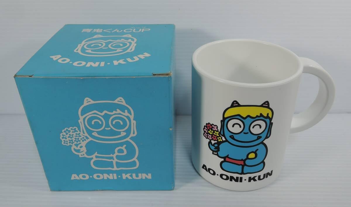 DOPA記念品　黒箱、マグカップ、ステッカー、タオル、DOPA君ぬいぐるみ DOPA記念品 黒箱、マグカップ、ステッカー、タオル、DOPA君ぬいぐるみ