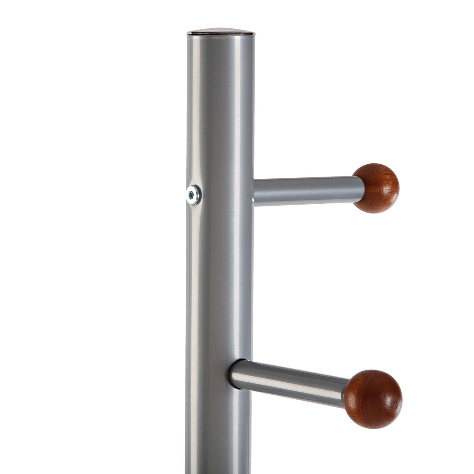 Design House Stockholm Wave Kapstok - Nordic New
