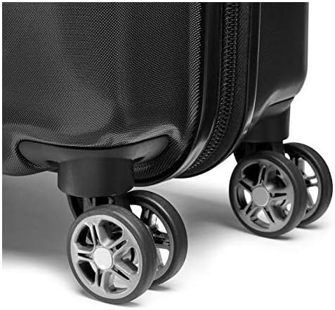 Manfrotto Reloader Spin-55 Pro Light Convertible Camera Bag,Camera Roller Bag 2 in 1,Backpack for CSC,DSLR,Professional Reflex,Holds up to 2 Camera Bodies and Lenses,PC 15"