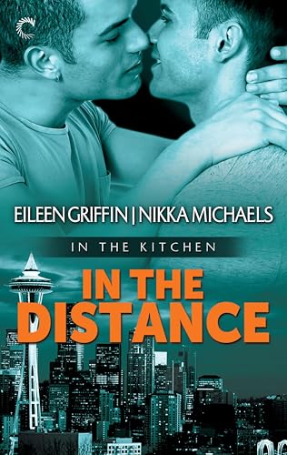 In the Distance (In the Kitchen)