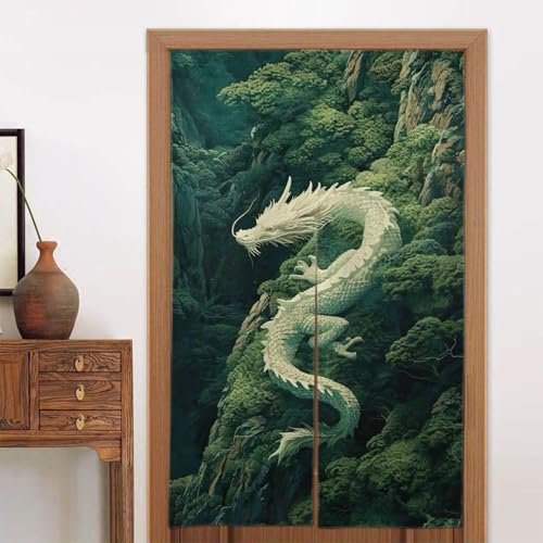 ̂  hS a g J[e Ԏd؂ ډB Ռ rO Lb`  Ki   ʋC g[΍ 143×86cm