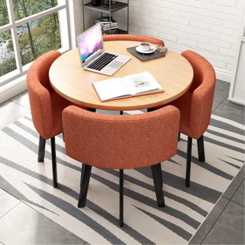 Poxvythb ۃe[uZbg4lp _CjOe[uZbg _fUCe[uƈ֎qZbg ی^ 嗝΂̃eNX`HZbg Lb`p ZbobNXgt z[Lb` }/ItBX k/EW 80CM/90CM PUU[