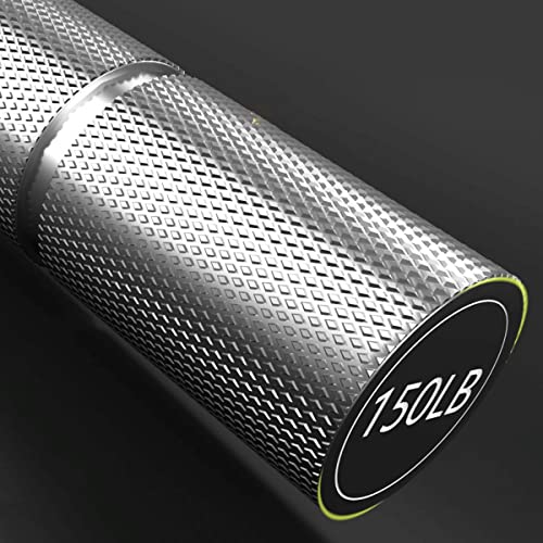 Metal-Hand-Grip-SetNo-Slip-Heavy-Duty-Grip-StrengthenerHand-Wrist-Power-Grip-Strength-Training-Fitness-Grips-Gym-Exerciser-Gripper-Size-100pounds