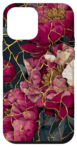 XehOX yj[t[ X}zP[X iPhone 12 mini p