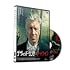 デヴィッド・リンチ:アートライフ(DVD)