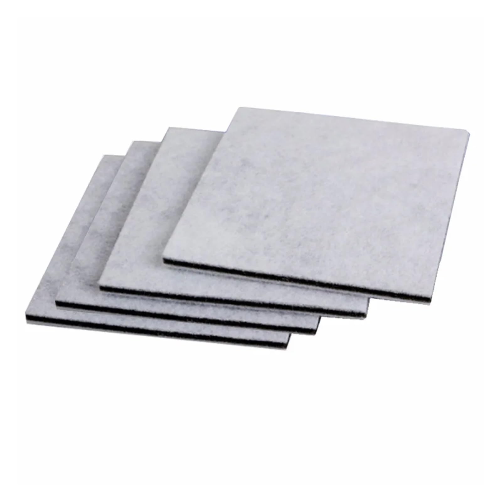 Filtre D'aspirateur Compatible Avec Philips, Compatible Avec Electrolux