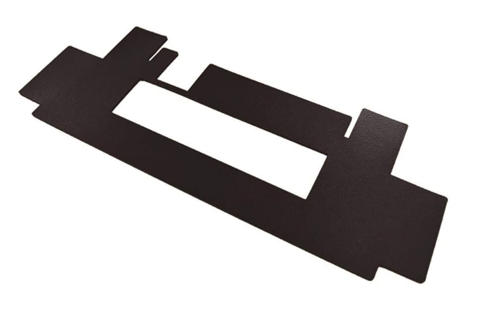 Amazon.co.jp: HHKB吸振マットHG(HYBRID Type-S,HYBRID,Classic