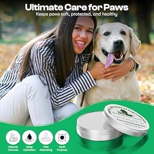 Petessentialsdogwipescleaningdeodorizingpawbalmfordogsteethcleaningwipespoopbagsrollsdogaccessoriesforwipingpawsbuttfaceanddentalcarenewpuppyessentialsset Urban Country Home Decor Pet essentials dog wipes cleaning deodorizing paw balm for dogs teeth cleaning wipes poop bags rolls dog accessories for wiping paws butt face and dental care new puppy essentials set urban country home decor