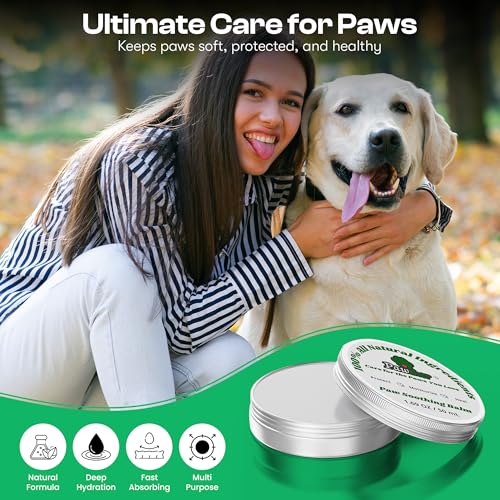 Petessentialsdogwipescleaningdeodorizingpawbalmfordogsteethcleaningwipespoopbagsrollsdogaccessoriesforwipingpawsbuttfaceanddentalcarenewpuppyessentialsset Urban Country Home Decor Pet essentials dog wipes cleaning deodorizing paw balm for dogs teeth cleaning wipes poop bags rolls dog accessories for wiping paws butt face and dental care new puppy essentials set urban country home decor