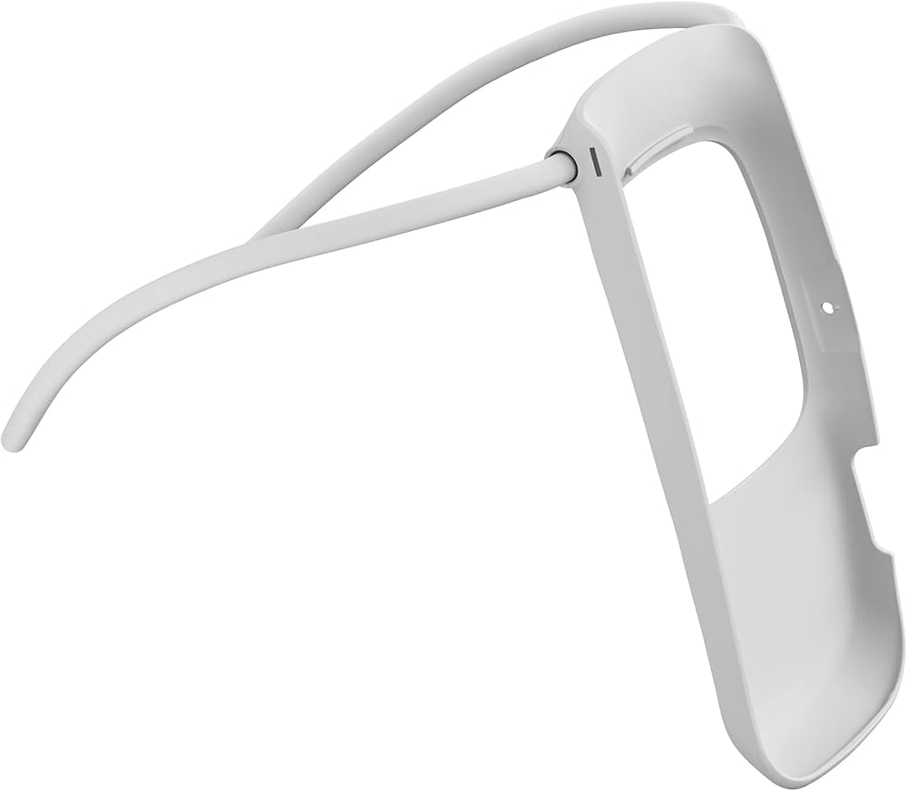 レオンポケット3 本体+ネックバンド Amazon.co.jp: ソニー REON POCKET (レオンポケット) 専用ネック