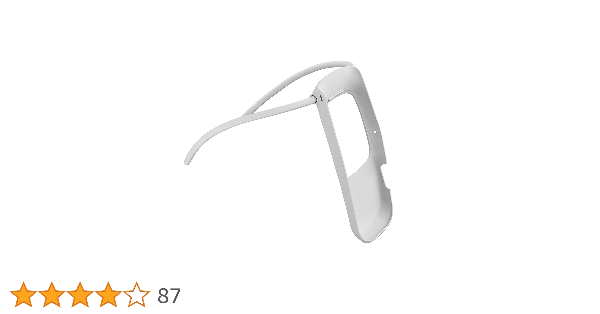 Amazon.co.jp: ソニー REON POCKET (レオンポケット) 専用ネック