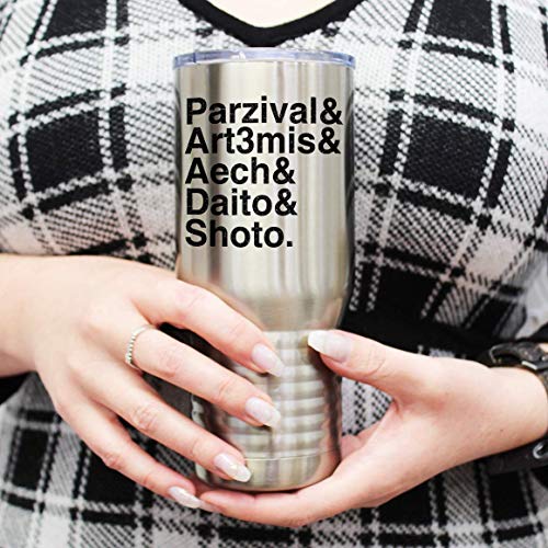 Funko, Toy Imagen adicional