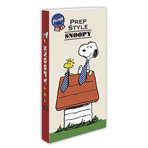 iJoV |PbgAo L 3i Xk[s[ PMX-120-8-1