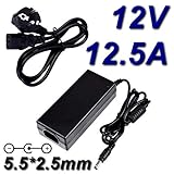 Ferritfilter Kabellänge: 120 cm