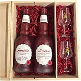 Tabakland ...ALLES WAS ANMACHT!