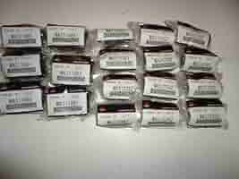 Amazon.co.jp: 三菱ジープ J53 J54 J55 J56 J57 J58 J59 リーフ