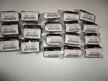 j53 社外シャックル Amazon.co.jp: 三菱ジープ J53 J54 J55 J56 J57 J58 J59 リーフ