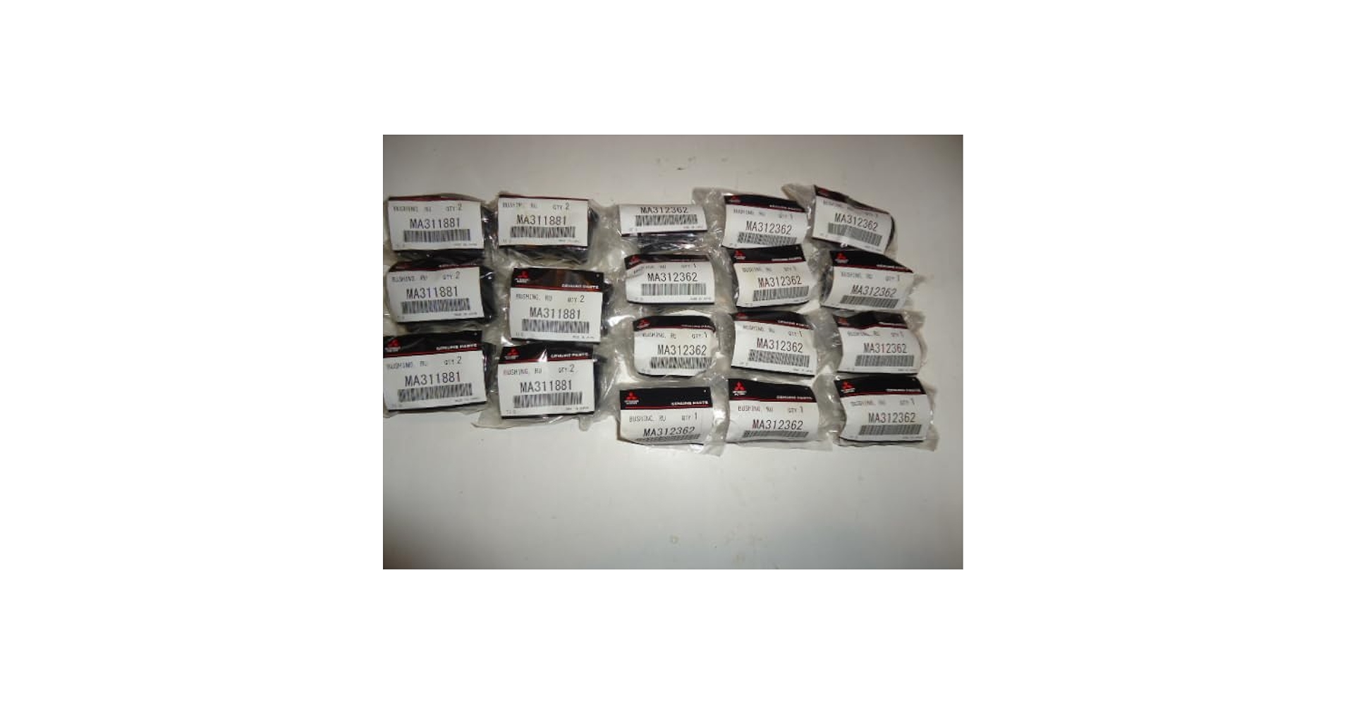 Amazon.co.jp: 三菱ジープ J53 J54 J55 J56 J57 J58 J59 リーフ