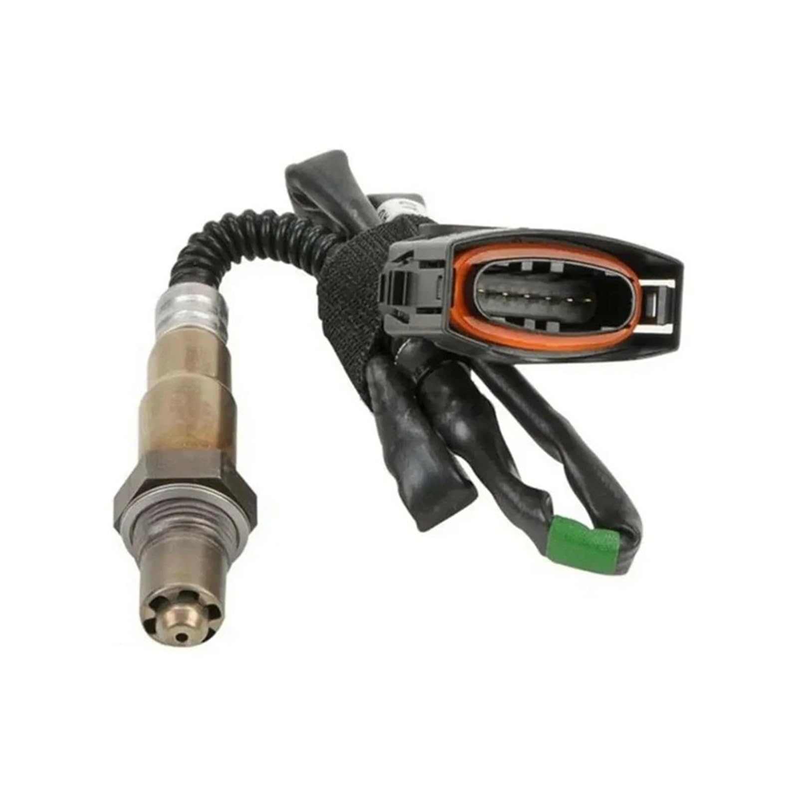 Sensore Lambda per Cadillac per Catera 24404020 0258006065-A14Z Sensore di Rapporto Aria-Carburante Sensore di Ossigeno Sensore a Monte Sonda Lambda