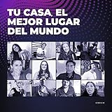 palomino jeans 104  Tu Casa, el Mejor Lugar del Mundo