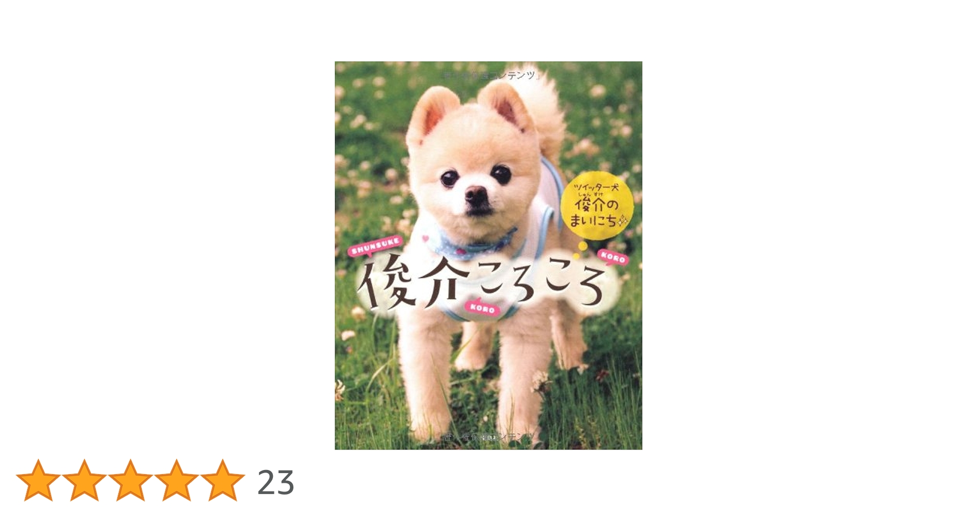 いぬころくんくん ころりーぬ放送ありがとうございました！🩵❤️ 可愛かった