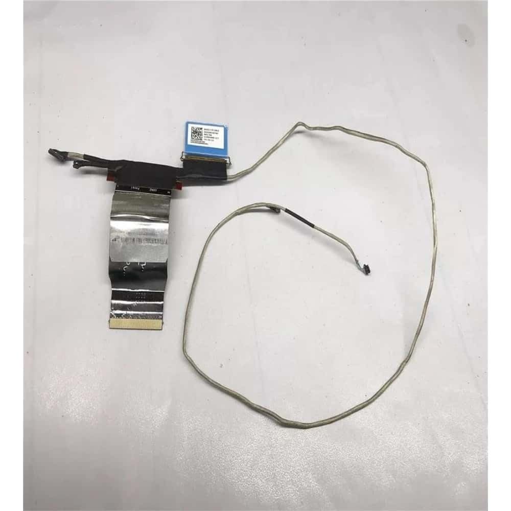 Cable de conexión de pantalla LCD para 1370 DC02001N7A0 DC02001N7C0