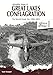 Great Lakes Conflagration: Second Congo War, 1998–2003 (Africa @ War Series)