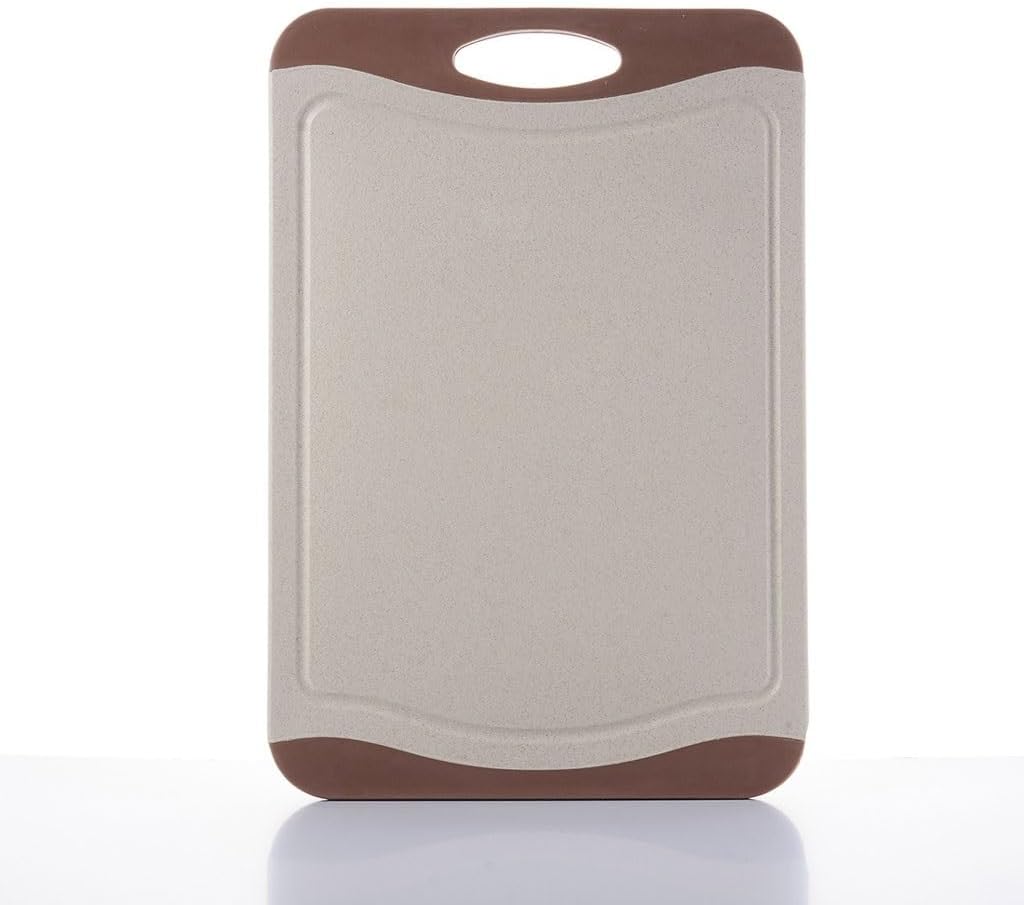 Plastic Cutting Boards Friendly Kitchen and