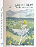  The Birds of Clackmannanshire