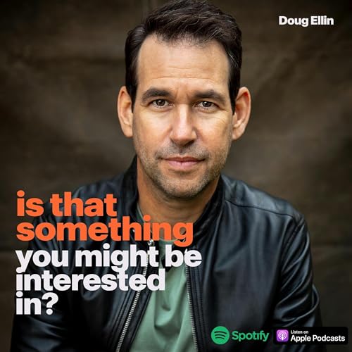 Amazon Is That Something You Might Be Interested In Doug Ellin amazon-is-that-something-you-might-be-interested-in-doug-ellin