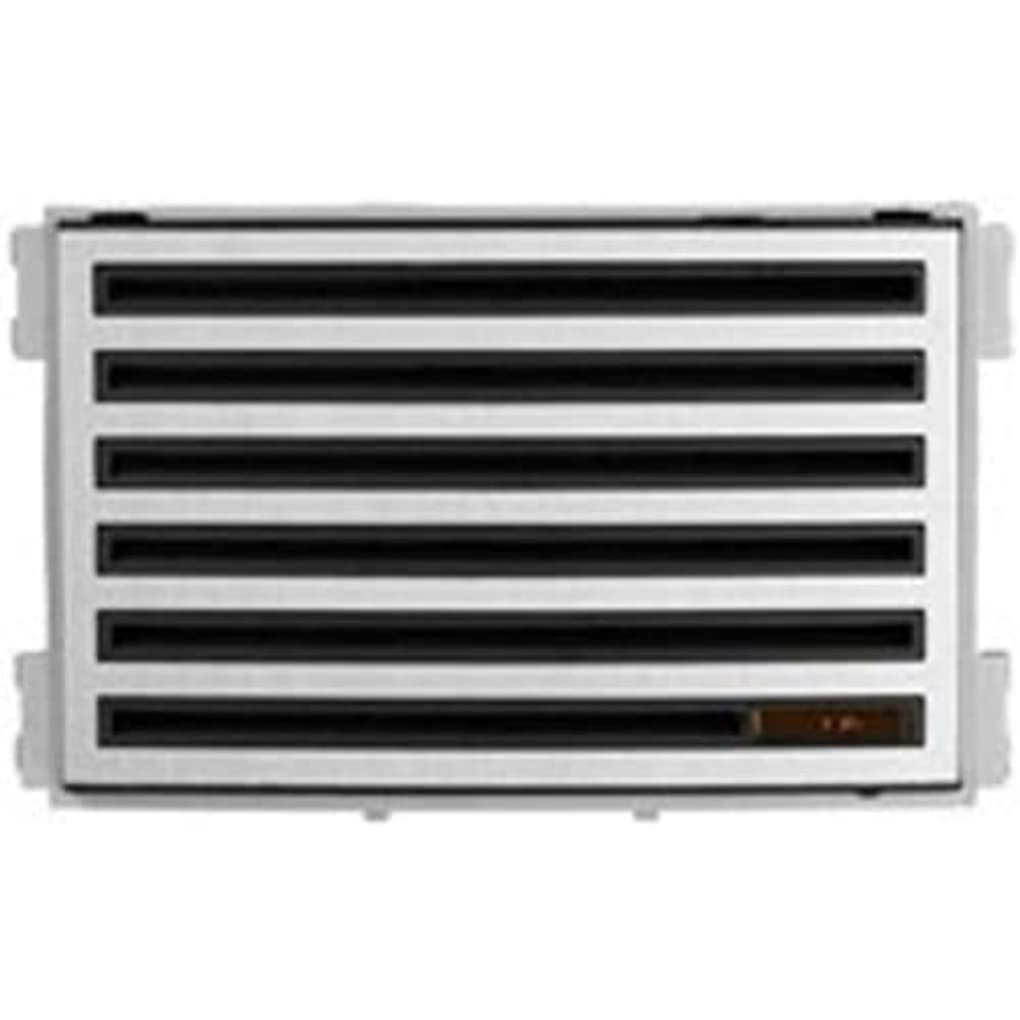 Module d'amplification Fermax Citymax VDS avec réglage audio bidirectionnel