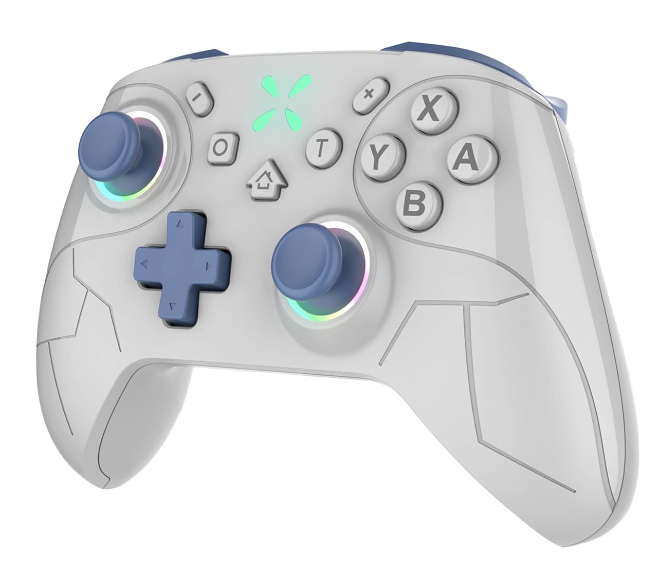 Amazon.co.jp: Switch 2 コントローラー 2025夏新 Sungale スイッチ 2