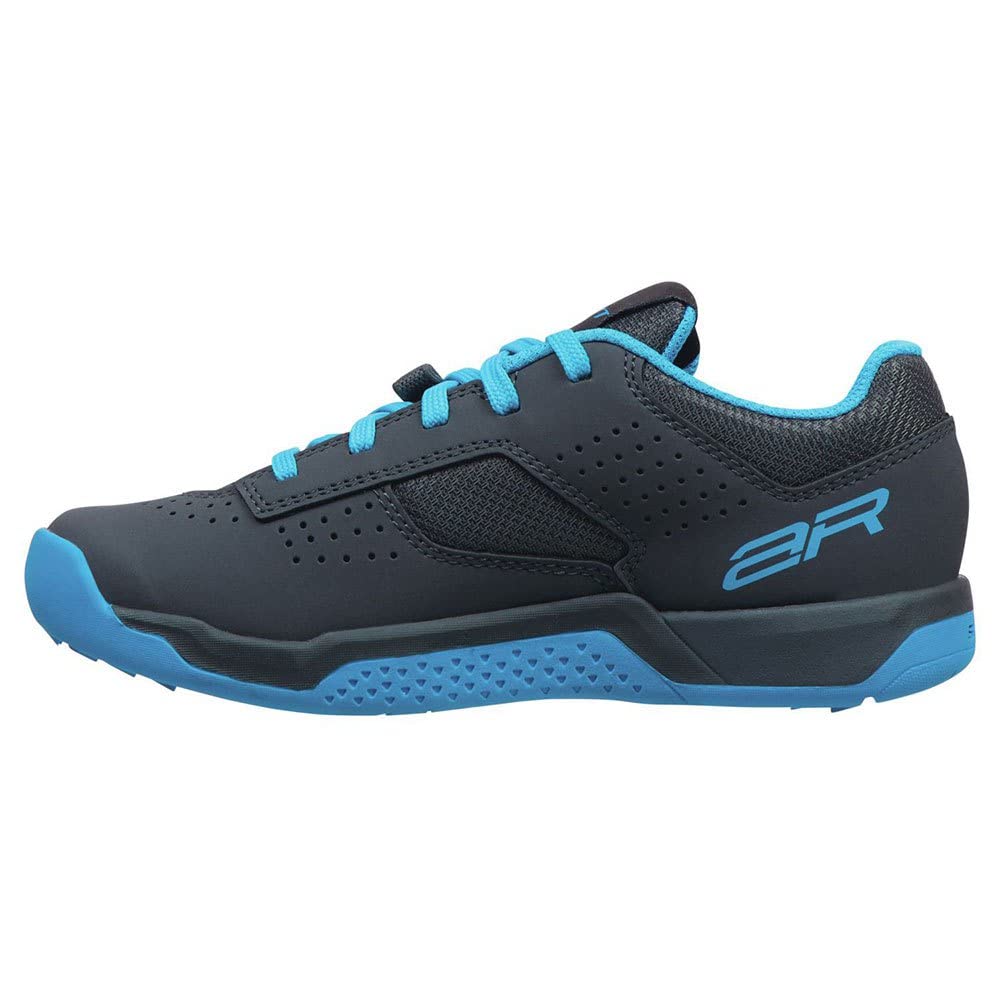 Scott MTB AR Kids