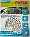 Eheim Substrat, biologisches Filtermedium, 1 l