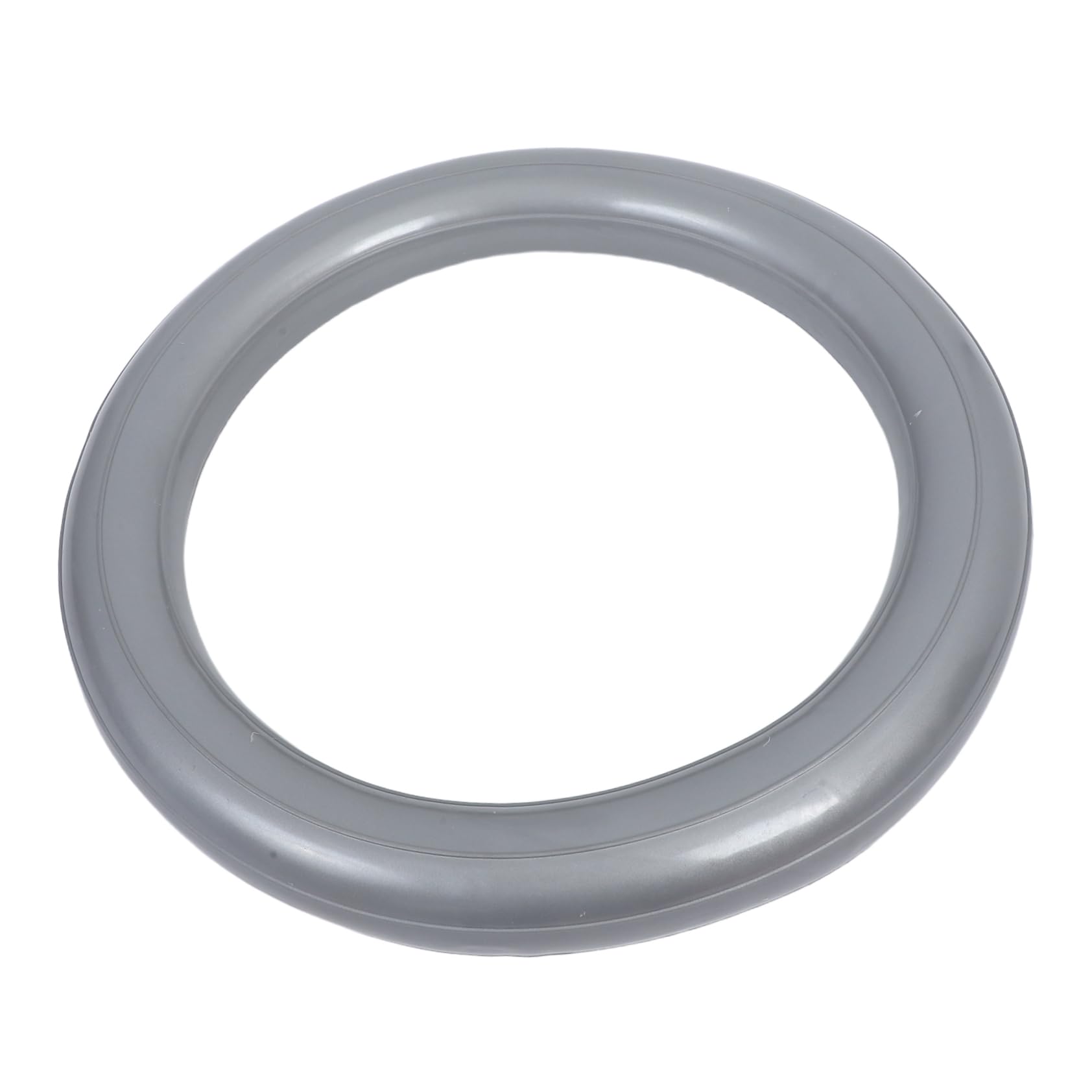 SOIMISS Base para Yoga Ball de Antiexplosión Soporte Estable para Ejercicio Compatible con de Yoga Gimnasios