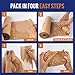 Honeycomb Packing Paper 12