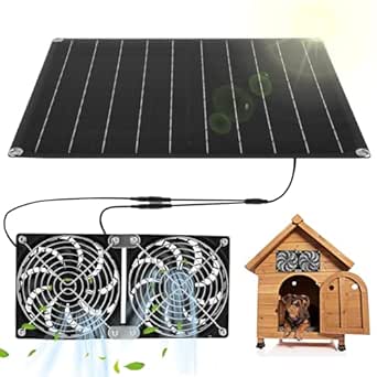 SOLARLÜFTER DECKEL SOLAR Ventilator Edelstahlkappe Für Boot Yacht