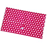 confection artisanale française