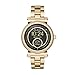 Michael Kors Access Sofie Touchscreen Smartwatch