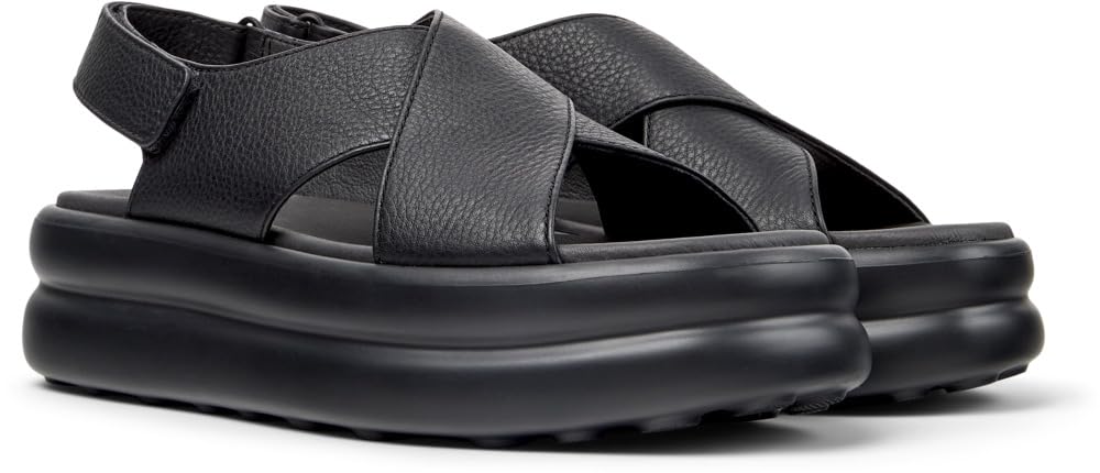 Camper Pelotas Flota Up K201931 X-Strap SandalMujer